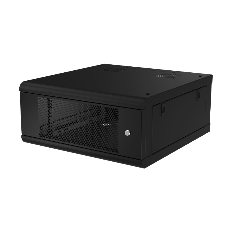 SR-1904-GN2P