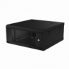 SR-1904-GN2P