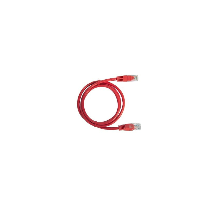 LP-UT6-050-RD