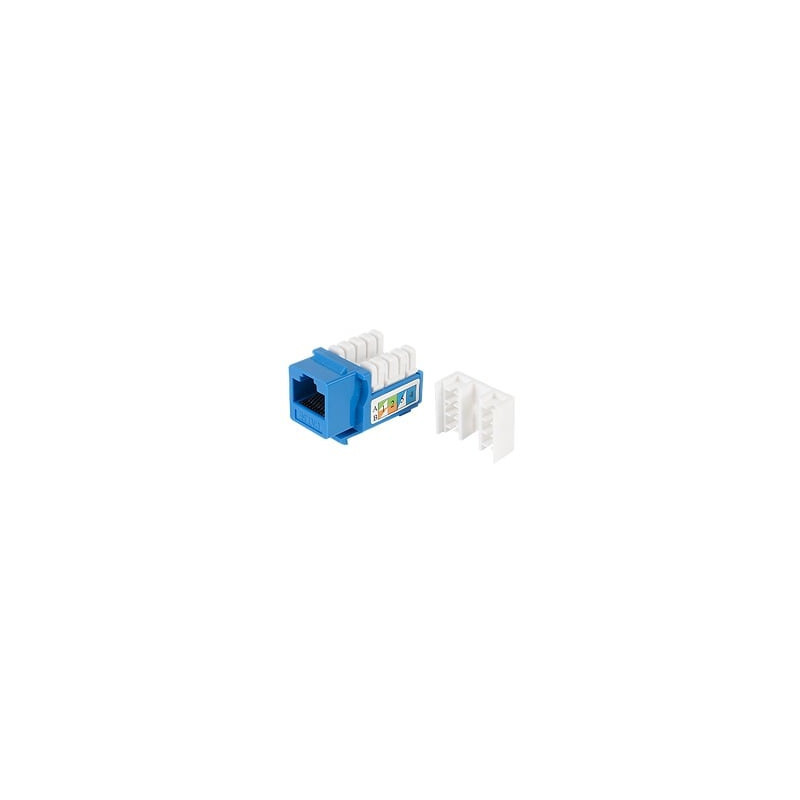 LP-KJ-505-BU