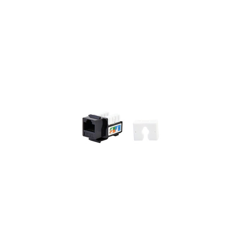 LP-KJ-505-BK
