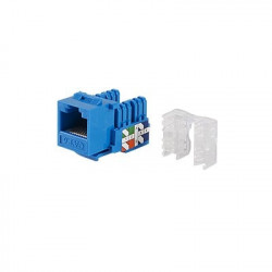 LP-KJ-601-BU
