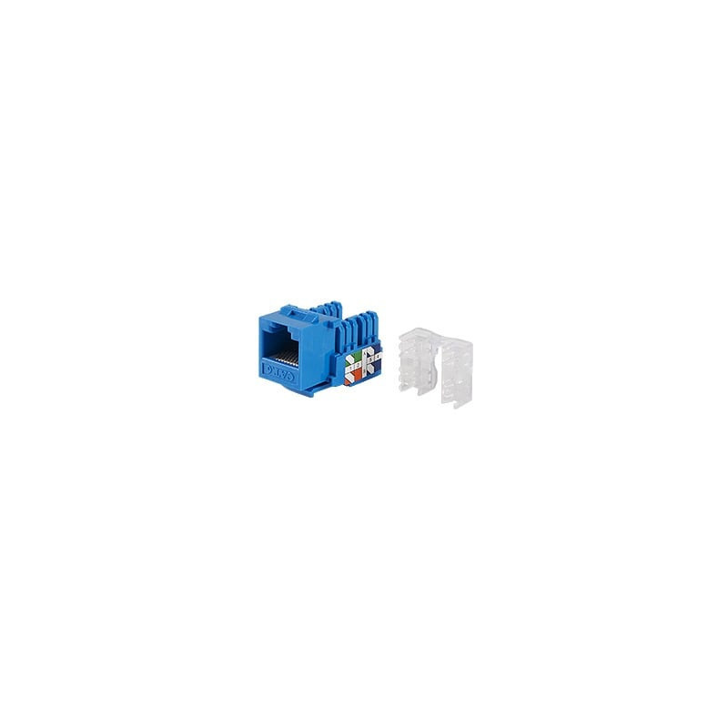 LP-KJ-601-BU