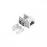 LP-KJ-601-RD