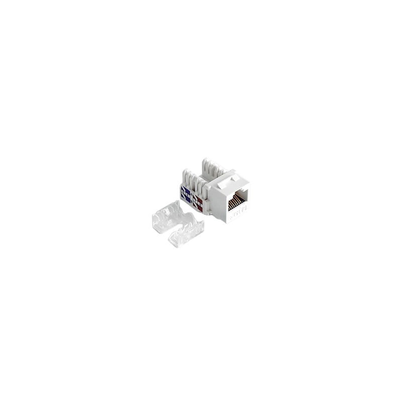 LP-KJ-601-BK