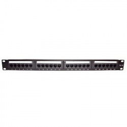 LP-PP-507