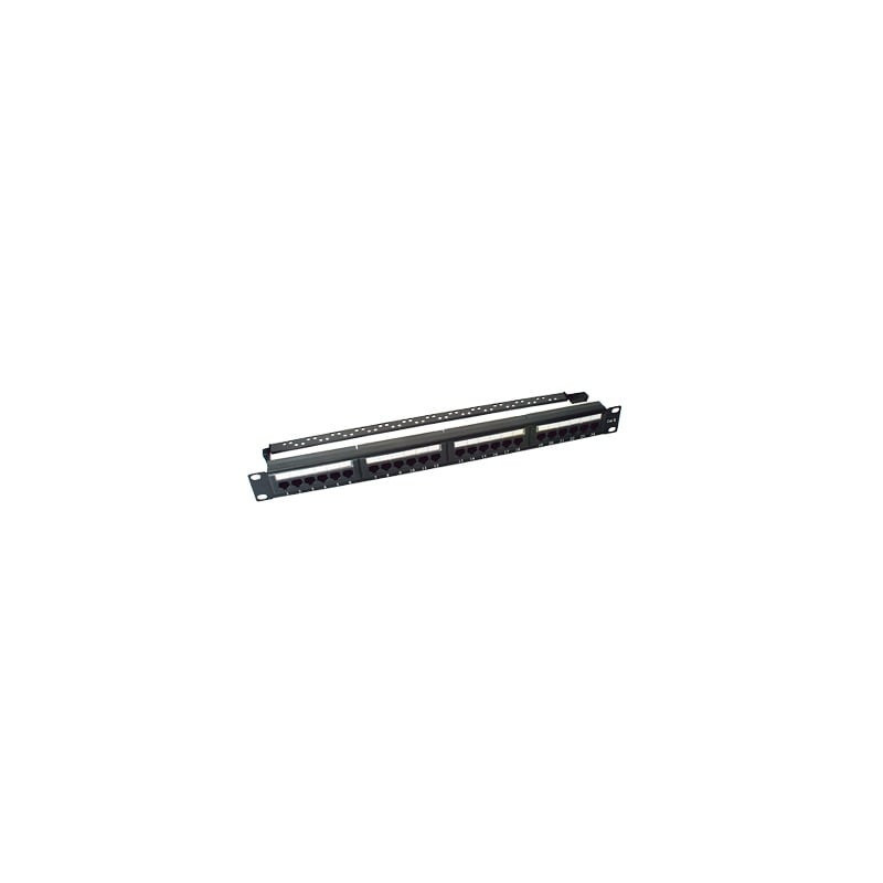 LP-PP-607