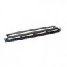 LP-PP-607