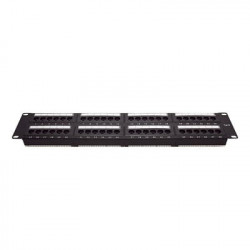 LP-PP-608