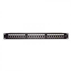 LP-PP-530