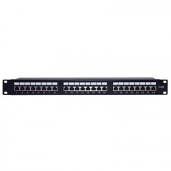 LP-PP-630