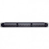 LP-PP-630
