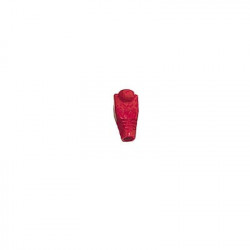 LP-PG8-025-RD
