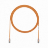 UTP28SP7OR