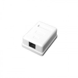 LP-WP-6034