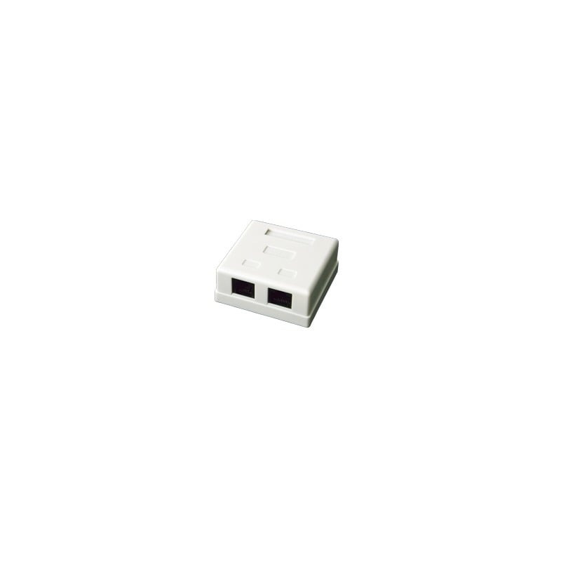 LP-WP-6035