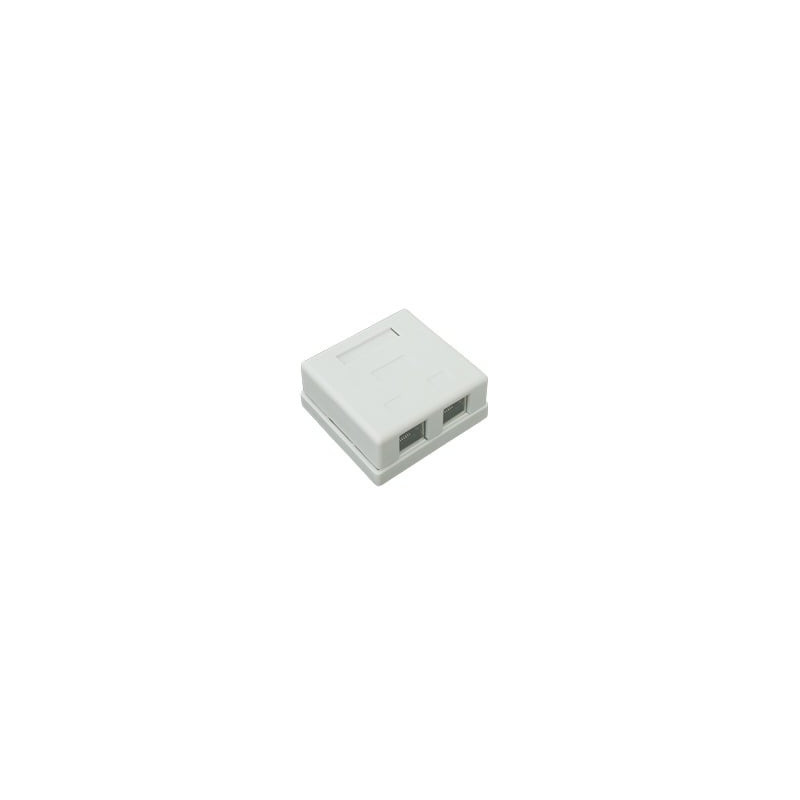 LP-WP-6037