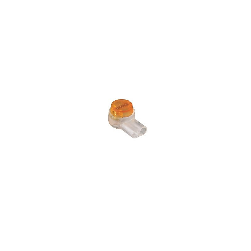 LP-TM-042-UY