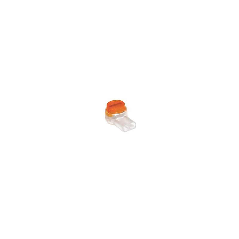 LP-TM-042-UY2