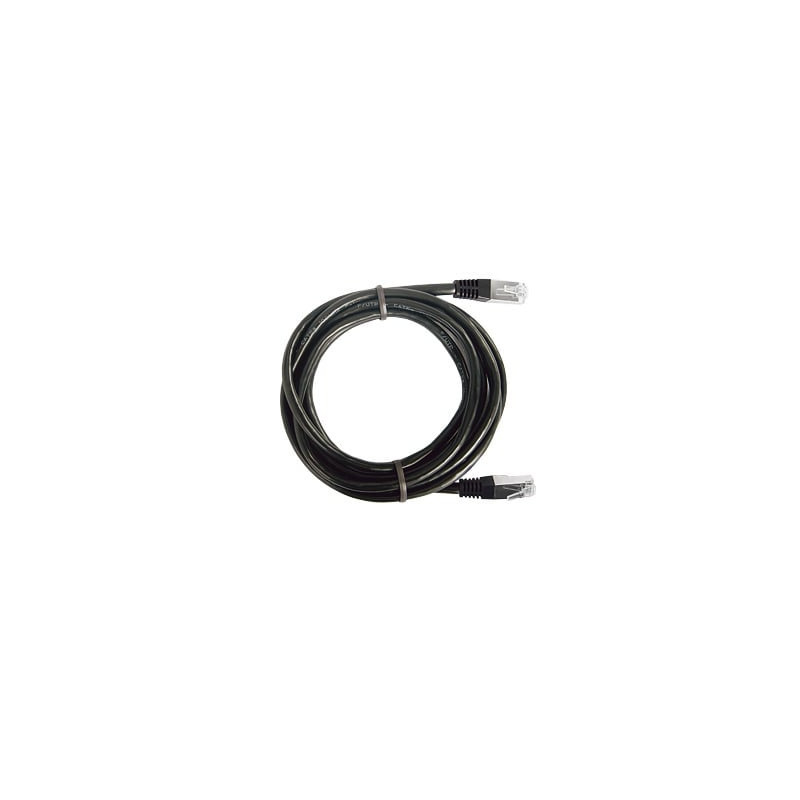 LP-FT7-100-BK