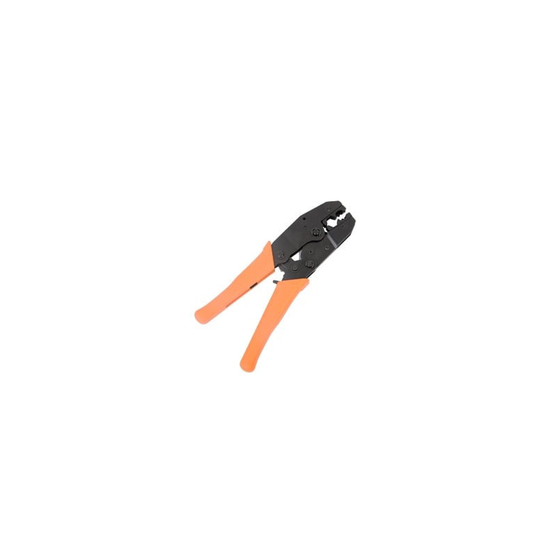 SYS-RG-11CT