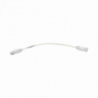 UTP28SP8IN
