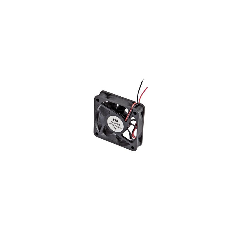 FAN-602524