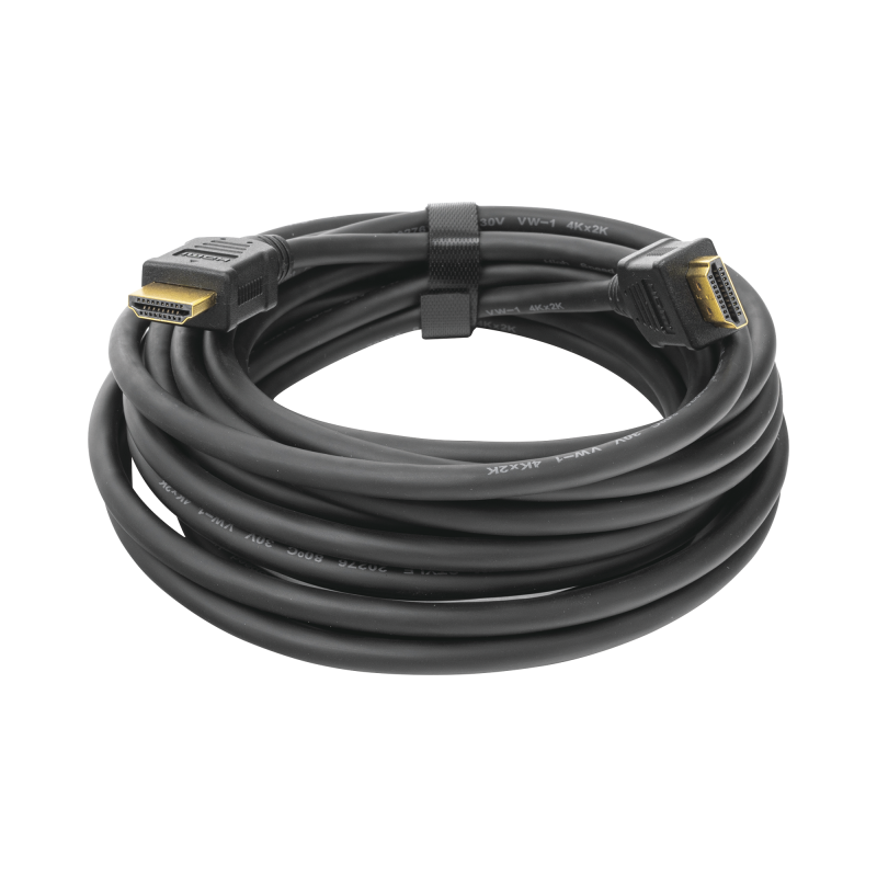 TT-HDMI-5M