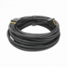 TT-HDMI-5M