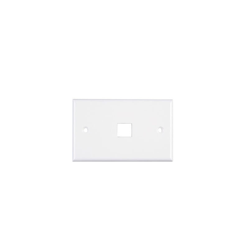 LP-FP-16