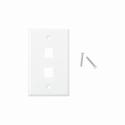 LP-FP-17
