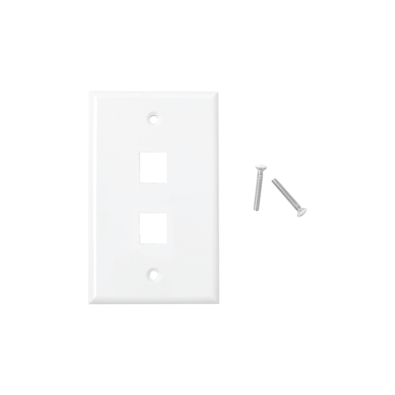LP-FP-17