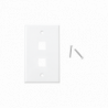LP-FP-17