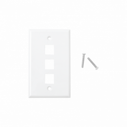 LP-FP-18