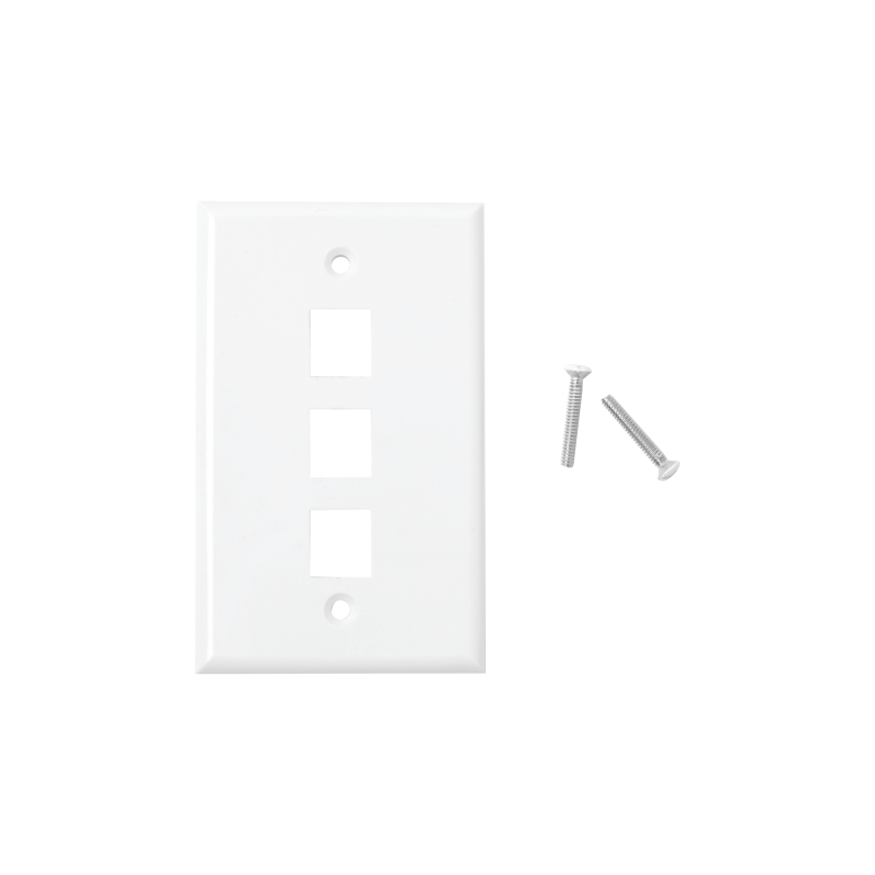 LP-FP-18