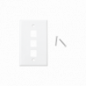 LP-FP-18