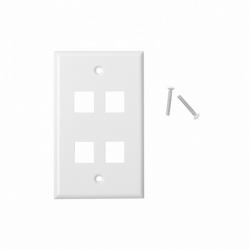 LP-FP-19