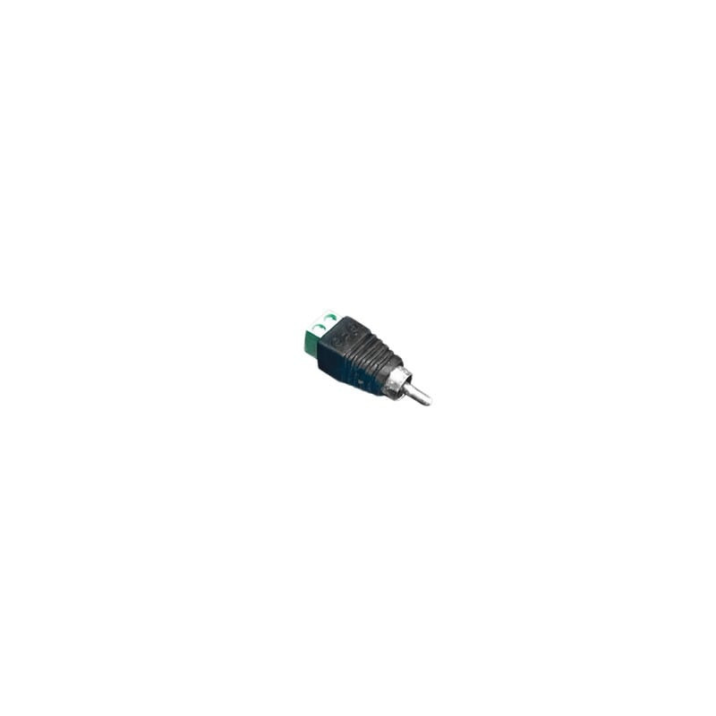 JR-R591
