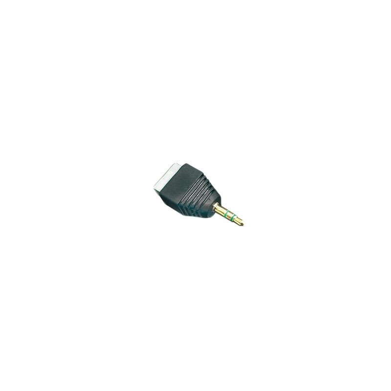 JR58