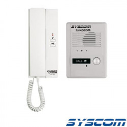 KDP-601A1M/MS2D