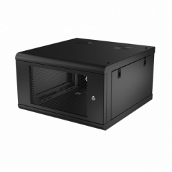 SR-1906-GN2P