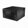 SR-1906-GN2P