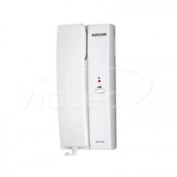 KDP-601-AM