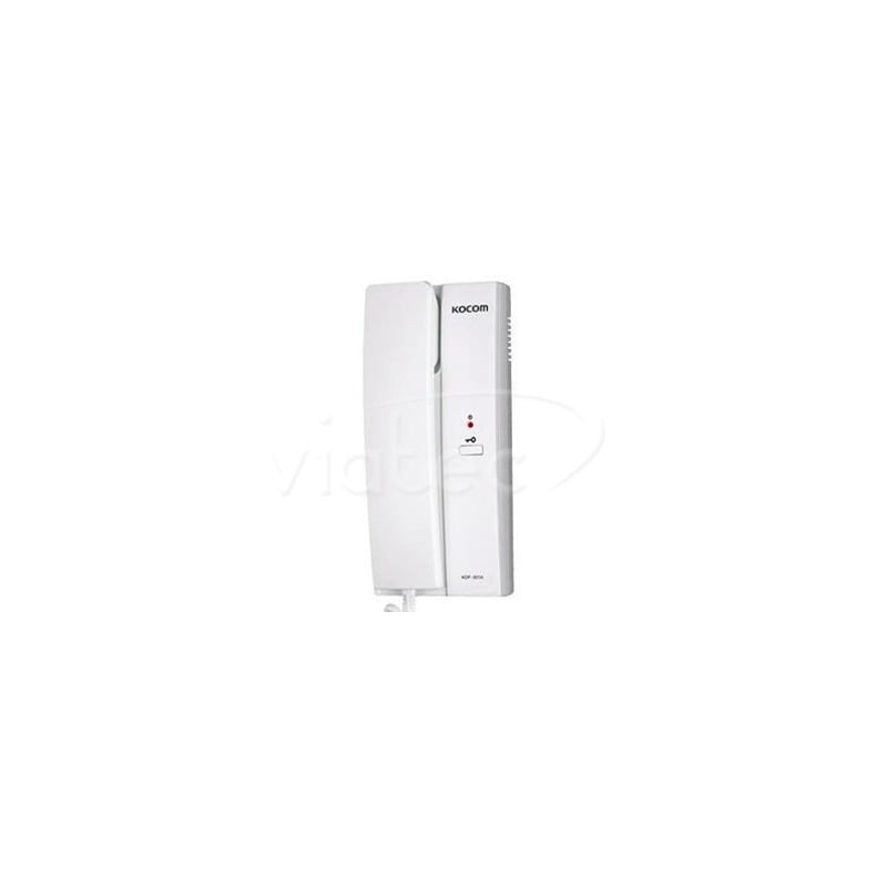 KDP-601-AM