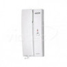KDP-601-AM