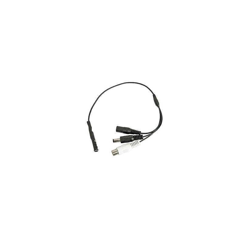 EP-MIC