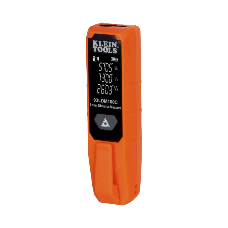 93-LDM-100C