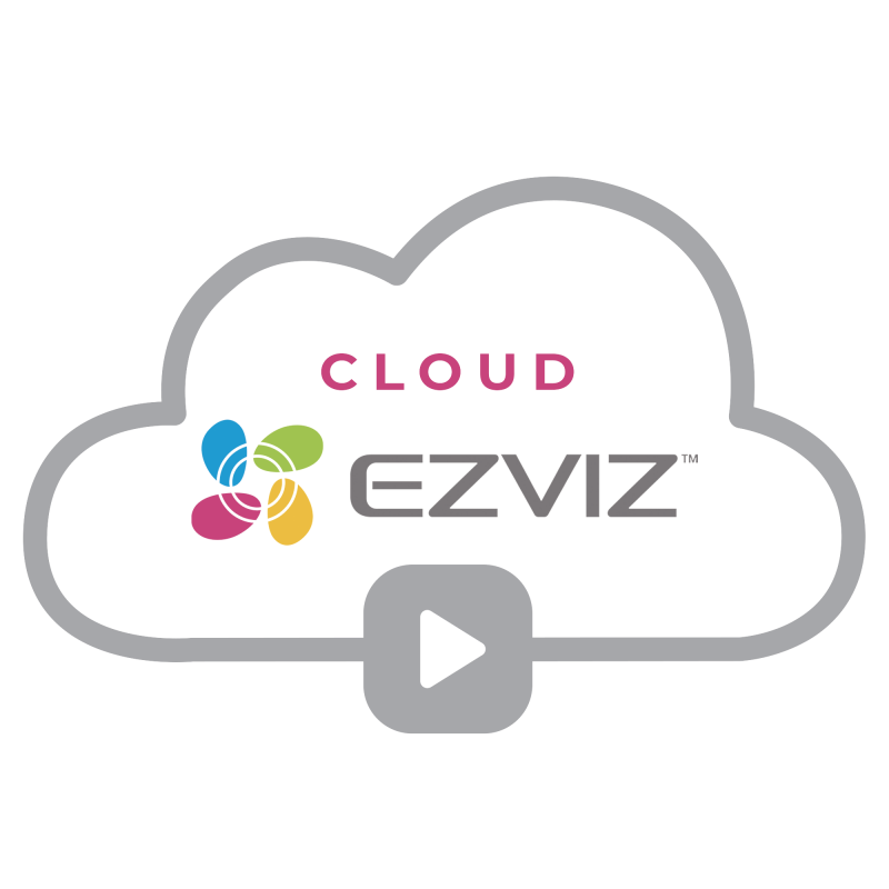 EZ-CLOUD/7A