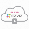 EZ-CLOUD/7A