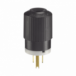 HUB-BRY-5266-NP